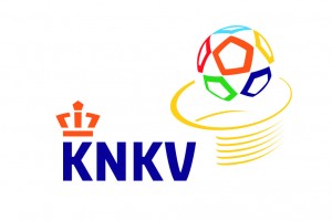 Logo KNKV 2011 [fc]