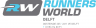 runnersworldbanner